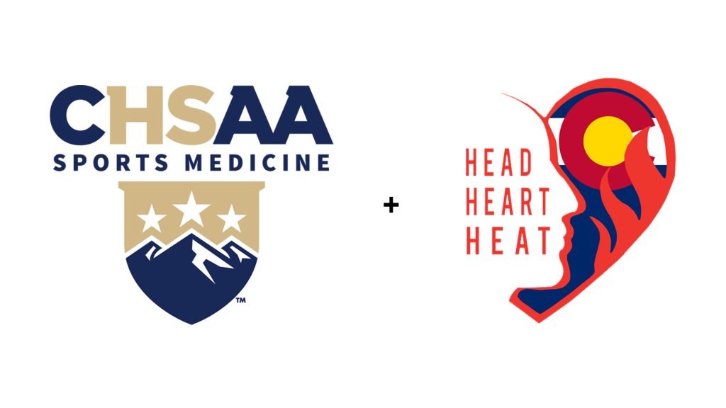 CHSAA Sports Medicine + SMAC