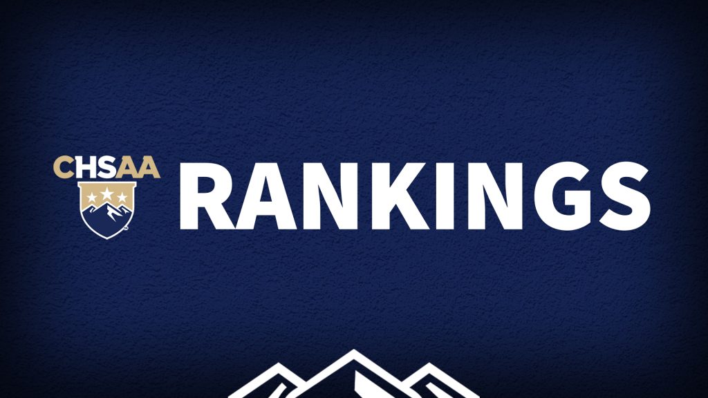 Rankings Graphic