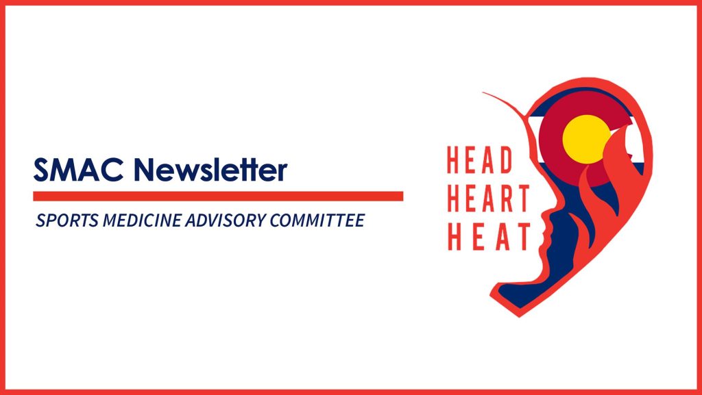 SMAC Newsletter Graphic