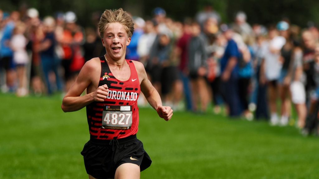 Xzavier Campos Coronado