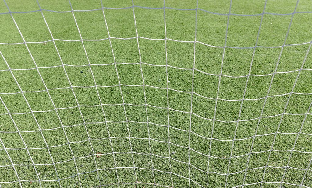 soccer generic