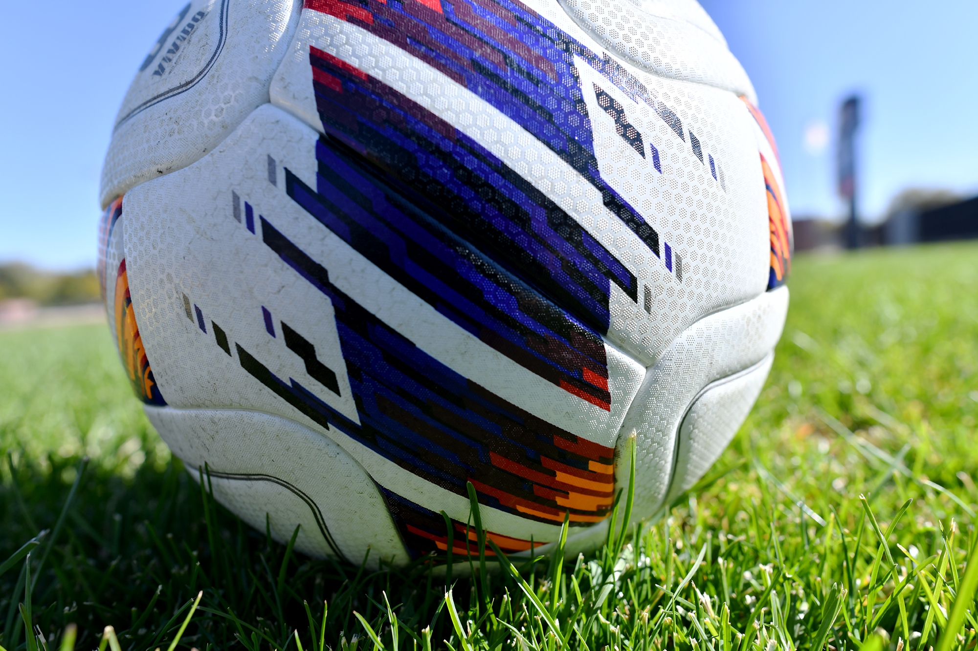 Lincoln vs. DSST Montview High School Soccer Preview