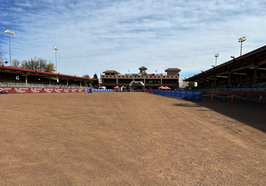 cross country generic