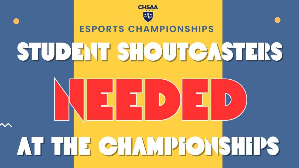 Shoutcasters cropped graphic