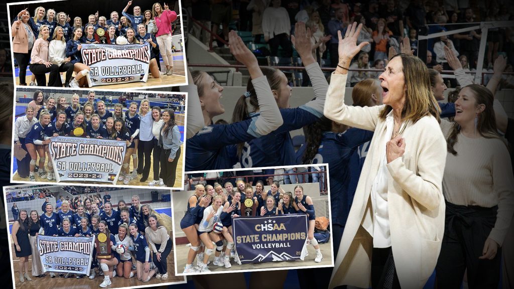 Jayne McHugh graphic