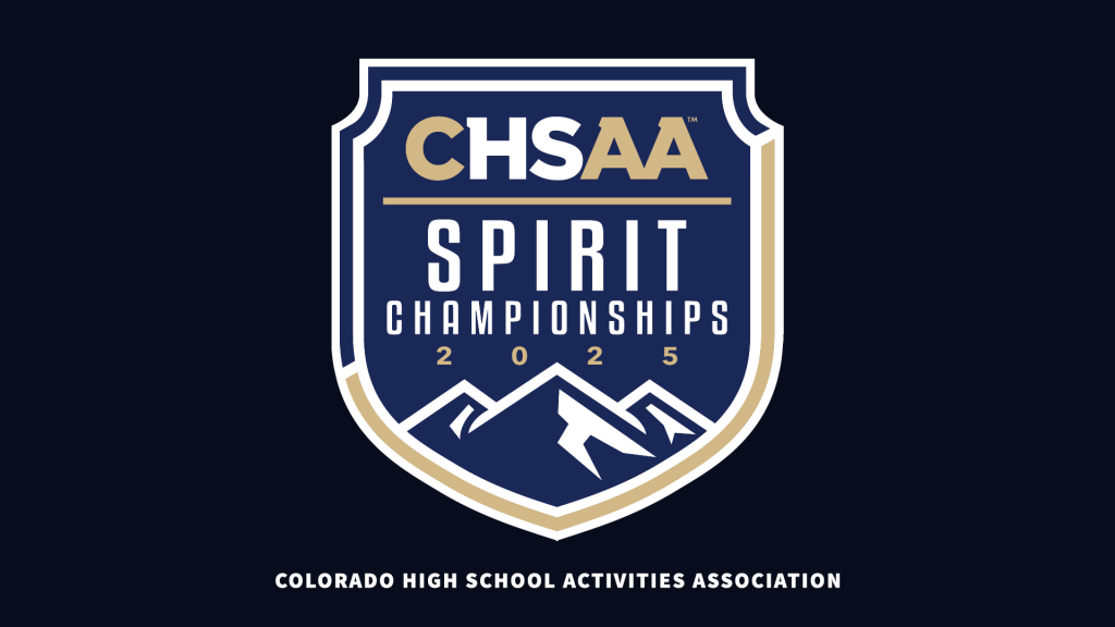 State Spirit Results 2025