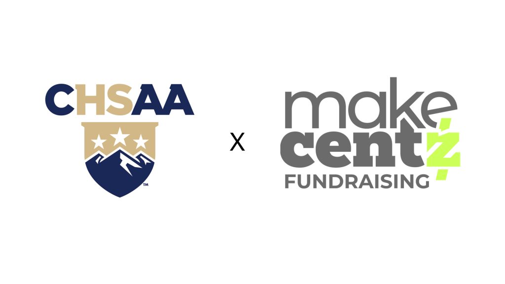 Corporate - CHSAAxMakeCentz