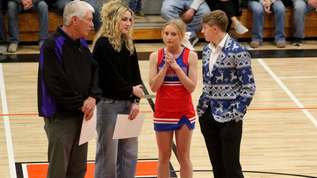 Excellence Beyond Athletics