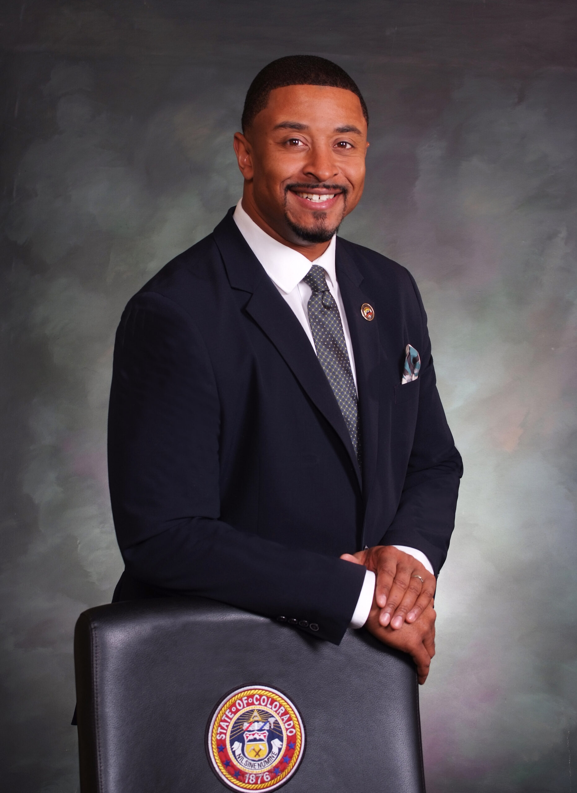 James Coleman