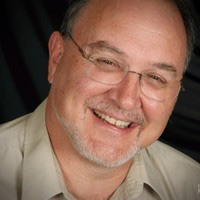 Kevin Shaffer