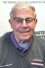 Dick Katte