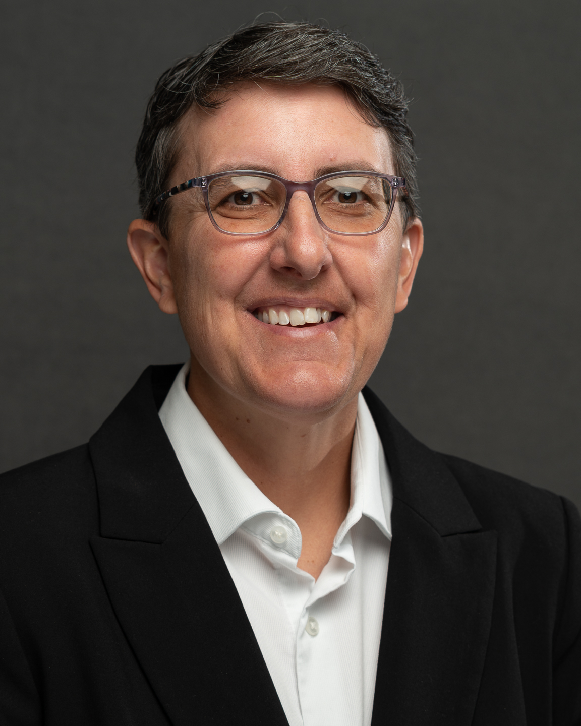 Heidi Voehringer