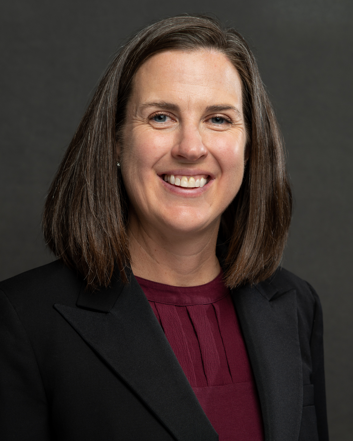 Bethany Brookens