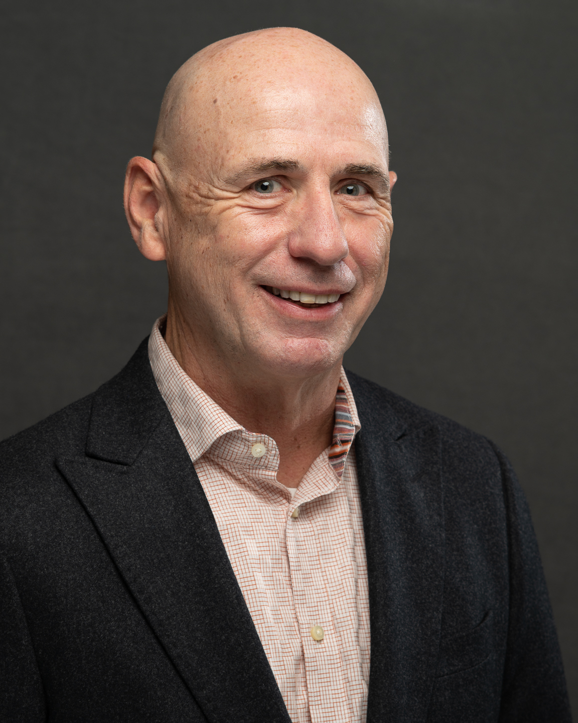 Rob White