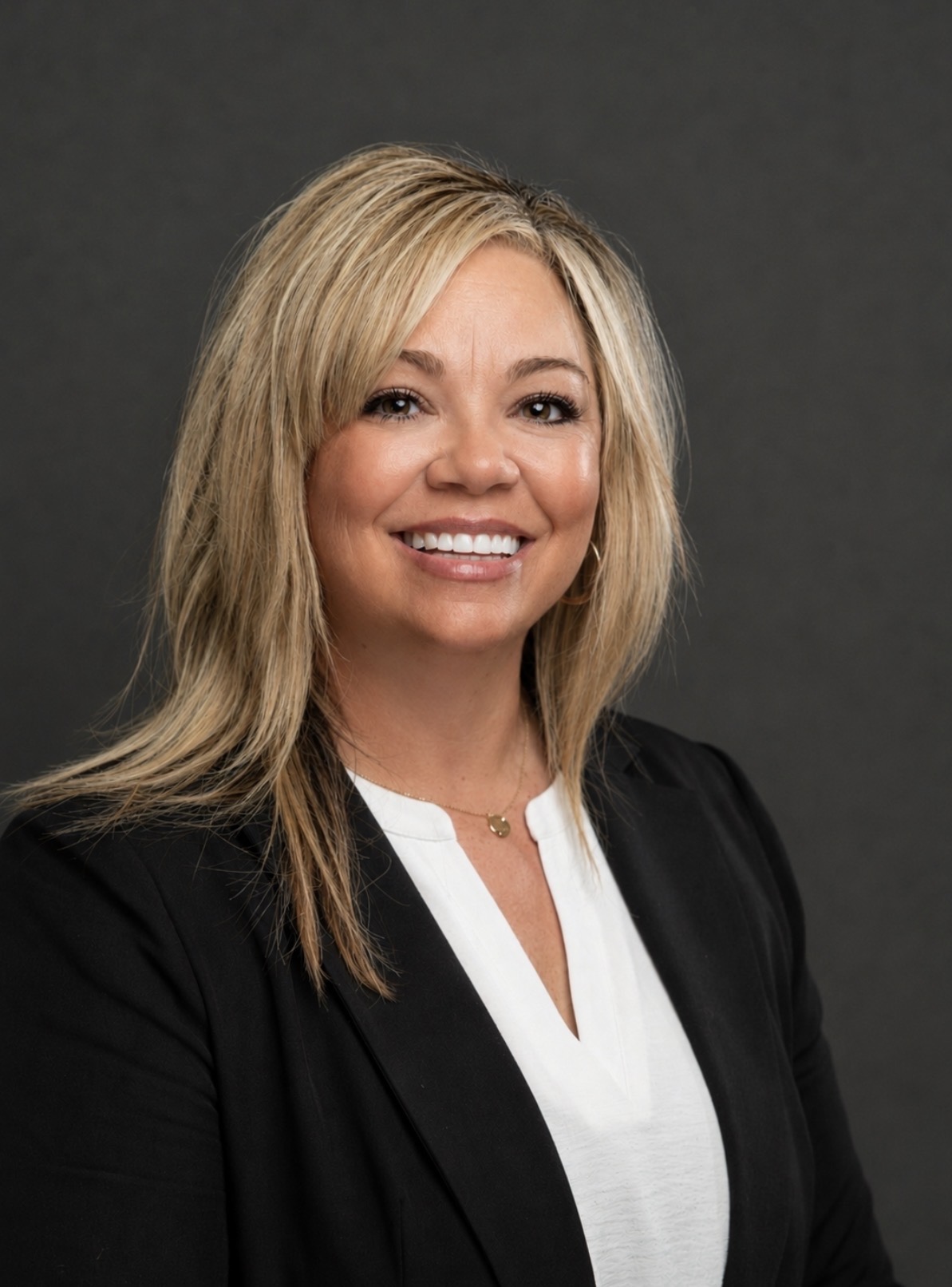 Jenn Roberts-Uhlig